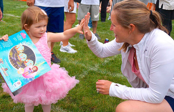 Edgewater Park Labor Day Weekend Field Races|Edgewater Park Labor Day Weekend Field Races|Edgewater Park Labor Day Weekend Field Races|Edgewater Park Labor Day Weekend Field Races|Edgewater Park Labor Day Weekend Field Races|Edgewater Park Labor Day Weekend Field Races