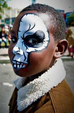 Fordham Fever’s ‘Minds Under Construction’|Fordham Fever’s ‘Minds Under Construction’