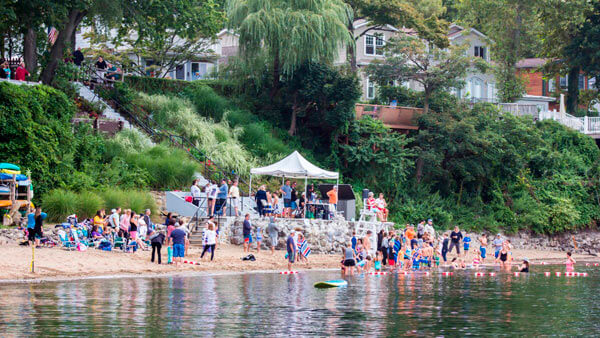 Silver Beach Hosts Labor Day Weekend Games|Silver Beach Hosts Labor Day Weekend Games|Silver Beach Hosts Labor Day Weekend Games|Silver Beach Hosts Labor Day Weekend Games|Silver Beach Hosts Labor Day Weekend Games|Silver Beach Hosts Labor Day Weekend Games|Silver Beach Hosts Labor Day Weekend Games|Silver Beach Hosts Labor Day Weekend Games|Silver Beach Hosts Labor Day Weekend Games