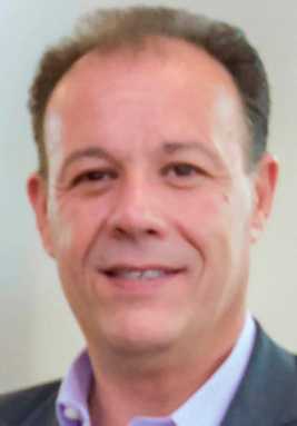 Bronx suffers unfair share/Gjonaj sues city over homeless burden