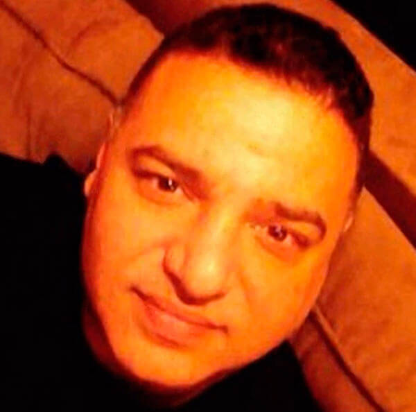 AG Schneiderman: Galarza death not criminal
