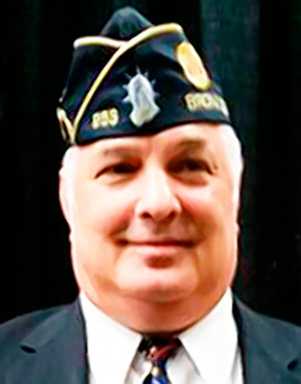 Legion Post sets pre-airing of PBS’s ‘The Vietnam War’|Legion Post sets pre-airing of PBS’s ‘The Vietnam War’