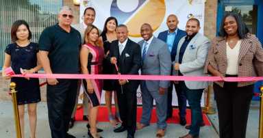 Core Realty Family Opens TN Office