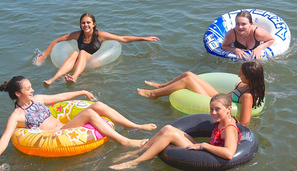 Edgewater Park Labor Day Olympics Swim Races|Edgewater Park Labor Day Olympics Swim Races|Edgewater Park Labor Day Olympics Swim Races|Edgewater Park Labor Day Olympics Swim Races|Edgewater Park Labor Day Olympics Swim Races|Edgewater Park Labor Day Olympics Swim Races