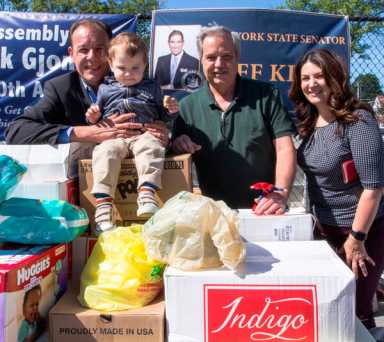 St. Mother Teresa’s Helping Hands For Houston|St. Mother Teresa’s Helping Hands For Houston|St. Mother Teresa’s Helping Hands For Houston|St. Mother Teresa’s Helping Hands For Houston|St. Mother Teresa’s Helping Hands For Houston|St. Mother Teresa’s Helping Hands For Houston