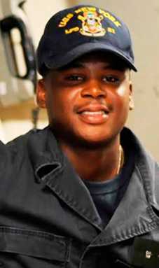 Around Town: News from your neighbors|Around Town: News from your neighbors