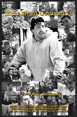 Well-liked deli owner remembered for wit, sarcasm