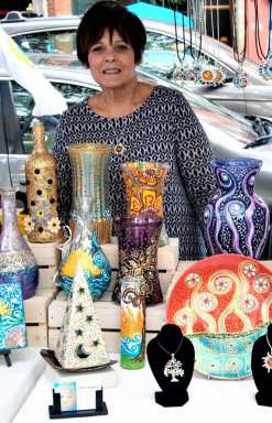 Chamber Hosts CI Fall Arts & Crafts Fair|Chamber Hosts CI Fall Arts & Crafts Fair|Chamber Hosts CI Fall Arts & Crafts Fair|Chamber Hosts CI Fall Arts & Crafts Fair|Chamber Hosts CI Fall Arts & Crafts Fair|Chamber Hosts CI Fall Arts & Crafts Fair