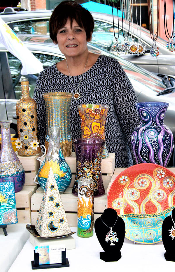 Chamber Hosts CI Fall Arts & Crafts Fair|Chamber Hosts CI Fall Arts & Crafts Fair|Chamber Hosts CI Fall Arts & Crafts Fair|Chamber Hosts CI Fall Arts & Crafts Fair|Chamber Hosts CI Fall Arts & Crafts Fair|Chamber Hosts CI Fall Arts & Crafts Fair