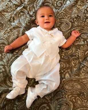 Around Town: News from your neighbors