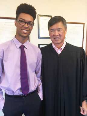 Around Town: News from your neighbors