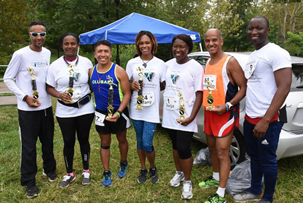 Crotona Park Running Club Hosts Run/Walk|Crotona Park Running Club Hosts Run/Walk|Crotona Park Running Club Hosts Run/Walk|Crotona Park Running Club Hosts Run/Walk|Crotona Park Running Club Hosts Run/Walk|Crotona Park Running Club Hosts Run/Walk