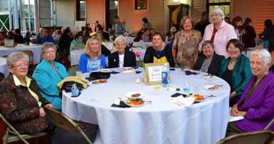 Preston Celebrates 70 Years Of Excellence