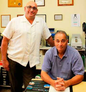 Mayor not invited to march in Bronx Columbus Parade