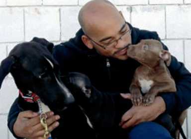 ‘No kill’ animal shelter needs $$$ to make move