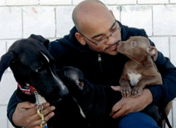 ‘No kill’ animal shelter needs $$$ to make move