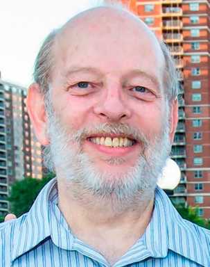 Leaders: does Rodman’s Neck design RFP address noise?