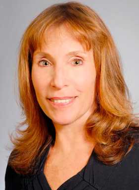 WHEDco selects first new president in 25 years|WHEDco selects first new president in 25 years