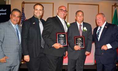 Columbus Day Parade Committee Hosts Dinner Dance|Columbus Day Parade Committee Hosts Dinner Dance|Columbus Day Parade Committee Hosts Dinner Dance|Columbus Day Parade Committee Hosts Dinner Dance|Columbus Day Parade Committee Hosts Dinner Dance|Columbus Day Parade Committee Hosts Dinner Dance|Columbus Day Parade Committee Hosts Dinner Dance