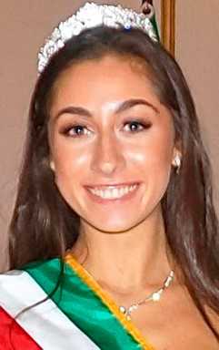 Bronx Columbus Parade steps off on Sunday