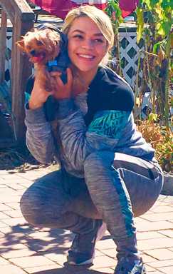 TN Kiwanis, Foxy Pets Hosts Pet Adoption|TN Kiwanis, Foxy Pets Hosts Pet Adoption