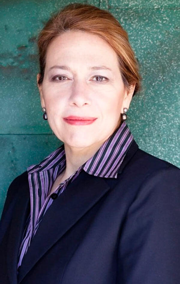 Bronx Museum’s Holly Block, leader in the arts, passes