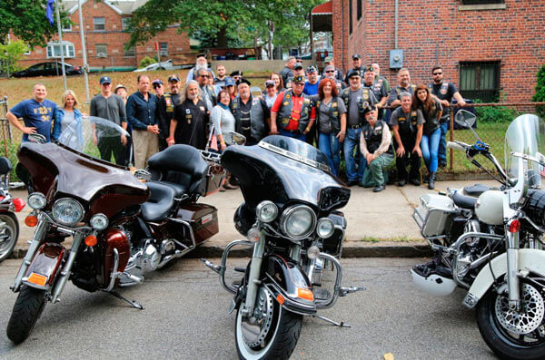 American Legion Riders Festival & Bike Show|American Legion Riders Festival & Bike Show