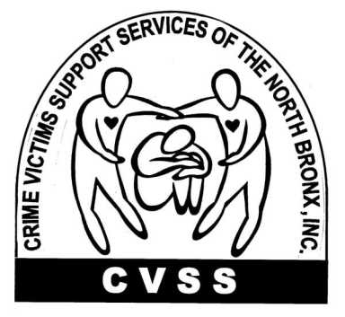 Crime Victims Support Services sets fall fundraiser