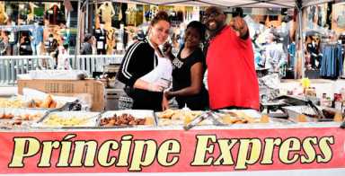 Jerome Gun Hill BID Celebrates Fall Festival|Jerome Gun Hill BID Celebrates Fall Festival|Jerome Gun Hill BID Celebrates Fall Festival|Jerome Gun Hill BID Celebrates Fall Festival|Jerome Gun Hill BID Celebrates Fall Festival|Jerome Gun Hill BID Celebrates Fall Festival