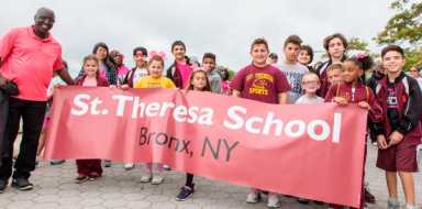 14th Annual Making Strides Against Breast Cancer Walk|14th Annual Making Strides Against Breast Cancer Walk|14th Annual Making Strides Against Breast Cancer Walk|14th Annual Making Strides Against Breast Cancer Walk|14th Annual Making Strides Against Breast Cancer Walk|14th Annual Making Strides Against Breast Cancer Walk|14th Annual Making Strides Against Breast Cancer Walk