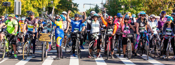 23rd Annual Tour de Bronx Traverses The Borough|23rd Annual Tour de Bronx Traverses The Borough|23rd Annual Tour de Bronx Traverses The Borough|23rd Annual Tour de Bronx Traverses The Borough|23rd Annual Tour de Bronx Traverses The Borough|23rd Annual Tour de Bronx Traverses The Borough