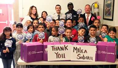 Around Town: News from your neighbors|Around Town: News from your neighbors