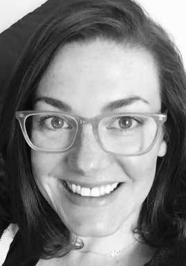 Jacobi Medical identifies growing cyber domestic abuse