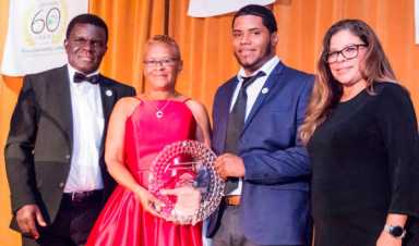Bronx Community College Hosts Foundation Gala|Bronx Community College Hosts Foundation Gala|Bronx Community College Hosts Foundation Gala