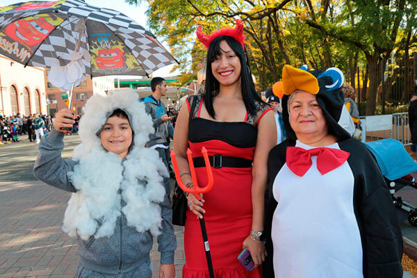 32nd Annual New South Bronx Halloween Parade|32nd Annual New South Bronx Halloween Parade|32nd Annual New South Bronx Halloween Parade|32nd Annual New South Bronx Halloween Parade|32nd Annual New South Bronx Halloween Parade|32nd Annual New South Bronx Halloween Parade|32nd Annual New South Bronx Halloween Parade|32nd Annual New South Bronx Halloween Parade|32nd Annual New South Bronx Halloween Parade