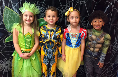 St. Francis Xavier School Celebrates Halloween|St. Francis Xavier School Celebrates Halloween|St. Francis Xavier School Celebrates Halloween|St. Francis Xavier School Celebrates Halloween|St. Francis Xavier School Celebrates Halloween|St. Francis Xavier School Celebrates Halloween|St. Francis Xavier School Celebrates Halloween