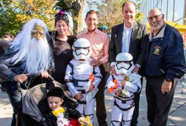 Throggs Neck Halloween Parade Brightens Spirits|Throggs Neck Halloween Parade Brightens Spirits|Throggs Neck Halloween Parade Brightens Spirits|Throggs Neck Halloween Parade Brightens Spirits|Throggs Neck Halloween Parade Brightens Spirits|Throggs Neck Halloween Parade Brightens Spirits|Throggs Neck Halloween Parade Brightens Spirits