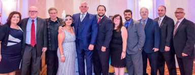 TN Merchants Assoc. Celebrates Dinner Dance|TN Merchants Assoc. Celebrates Dinner Dance|TN Merchants Assoc. Celebrates Dinner Dance