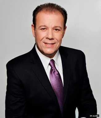 Election Day choices abound in the Bronx|Election Day choices abound in the Bronx