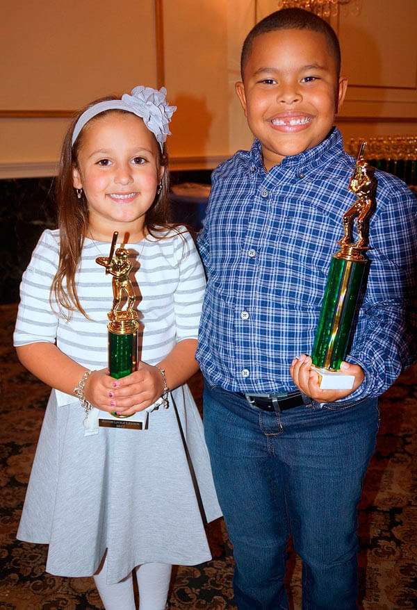 Astor Little League Hosts Awards Gala|Astor Little League Hosts Awards Gala|Astor Little League Hosts Awards Gala|Astor Little League Hosts Awards Gala|Astor Little League Hosts Awards Gala|Astor Little League Hosts Awards Gala|Astor Little League Hosts Awards Gala|Astor Little League Hosts Awards Gala