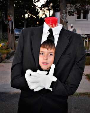 City Island Chamber Hosts Halloween Parade|City Island Chamber Hosts Halloween Parade|City Island Chamber Hosts Halloween Parade|City Island Chamber Hosts Halloween Parade|City Island Chamber Hosts Halloween Parade|City Island Chamber Hosts Halloween Parade|City Island Chamber Hosts Halloween Parade