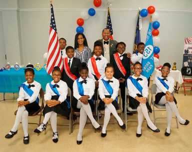 King Hosts Veterans Day Celebration|King Hosts Veterans Day Celebration|King Hosts Veterans Day Celebration|King Hosts Veterans Day Celebration