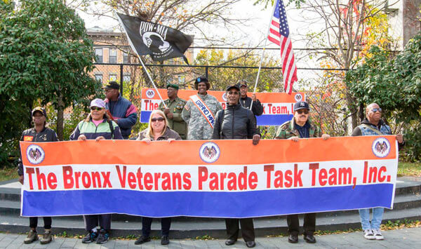 Veterans Day Parade In Crotona Park Salutes Heroes|Veterans Day Parade In Crotona Park Salutes Heroes|Veterans Day Parade In Crotona Park Salutes Heroes|Veterans Day Parade In Crotona Park Salutes Heroes|Veterans Day Parade In Crotona Park Salutes Heroes