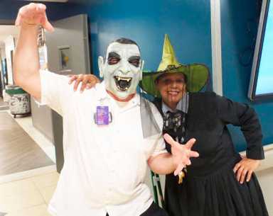 Around Town: News from your neighbors|Around Town: News from your neighbors