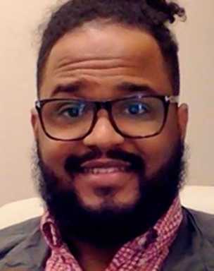 Lehman College hosts hackathon, Nov. 10 through Nov. 11