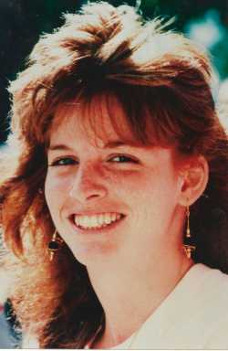 22nd annual turkey trot will make you work before Turkey Day