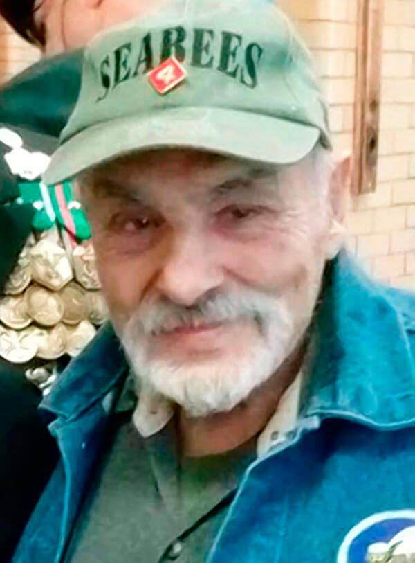 Plethora of Bronx Veterans Day events on Nov. 11th