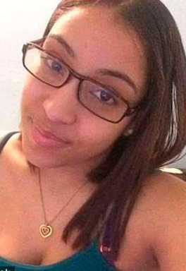 Mourners attend vigil for slain mother|Mourners attend vigil for slain mother|Mourners attend vigil for slain mother|Mourners attend vigil for slain mother