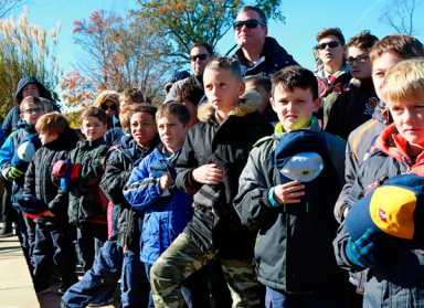 Veterans honor Nov. 11 at Winged Memorial|Veterans honor Nov. 11 at Winged Memorial|Veterans honor Nov. 11 at Winged Memorial|Veterans honor Nov. 11 at Winged Memorial