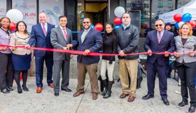 Metro Urgicare Opens On Concourse